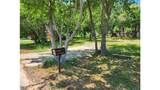 4251 Thousand Oaks Drive - Photo 2
