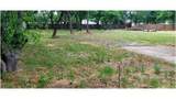 4251 Thousand Oaks Drive - Photo 4