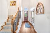 42176 Augusta Drive - Photo 10