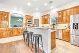 42176 Augusta Drive - Photo 11