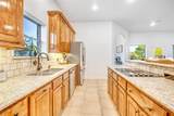 42176 Augusta Drive - Photo 12