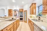 42176 Augusta Drive - Photo 13