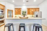 42176 Augusta Drive - Photo 14