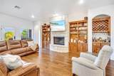 42176 Augusta Drive - Photo 15