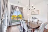42176 Augusta Drive - Photo 16