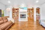 42176 Augusta Drive - Photo 17