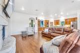 42176 Augusta Drive - Photo 18
