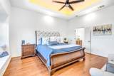 42176 Augusta Drive - Photo 19