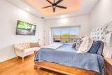 42176 Augusta Drive - Photo 20