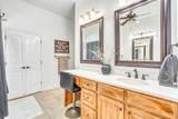 42176 Augusta Drive - Photo 21