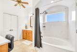 42176 Augusta Drive - Photo 22