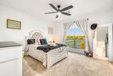 42176 Augusta Drive - Photo 23