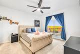 42176 Augusta Drive - Photo 24