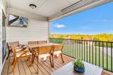 42176 Augusta Drive - Photo 25