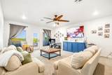 42176 Augusta Drive - Photo 26
