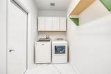 42176 Augusta Drive - Photo 28