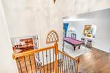42176 Augusta Drive - Photo 29