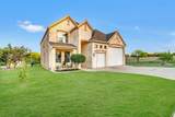 42176 Augusta Drive - Photo 30