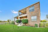 42176 Augusta Drive - Photo 31