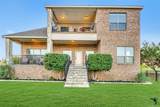 42176 Augusta Drive - Photo 32