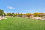 42176 Augusta Drive - Photo 33
