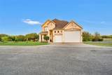 42176 Augusta Drive - Photo 35