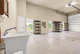 42176 Augusta Drive - Photo 36