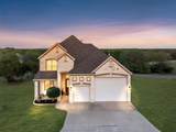 42176 Augusta Drive - Photo 37