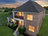 42176 Augusta Drive - Photo 38