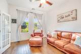 42176 Augusta Drive - Photo 4