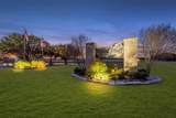 42176 Augusta Drive - Photo 40