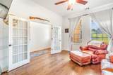 42176 Augusta Drive - Photo 5