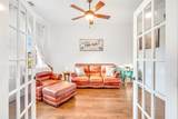 42176 Augusta Drive - Photo 6