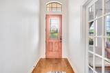 42176 Augusta Drive - Photo 7