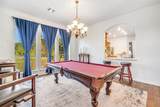 42176 Augusta Drive - Photo 8