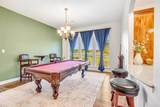 42176 Augusta Drive - Photo 9