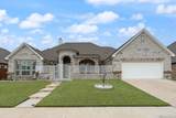 1424 Silent Springs Drive - Photo 1