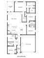710 Sweet Pea Drive - Photo 1