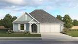 710 Sweet Pea Drive - Photo 2