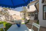 5711 Bryn Mawr Drive - Photo 12