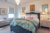 5711 Bryn Mawr Drive - Photo 16