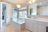 5711 Bryn Mawr Drive - Photo 17