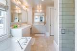 5711 Bryn Mawr Drive - Photo 18