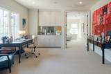 5711 Bryn Mawr Drive - Photo 19