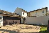 5711 Bryn Mawr Drive - Photo 21