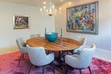 5711 Bryn Mawr Drive - Photo 8
