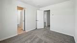 1211 Crookpost Drive - Photo 10