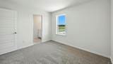 1211 Crookpost Drive - Photo 13