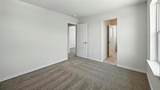 1211 Crookpost Drive - Photo 14