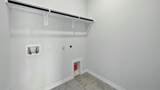1211 Crookpost Drive - Photo 29